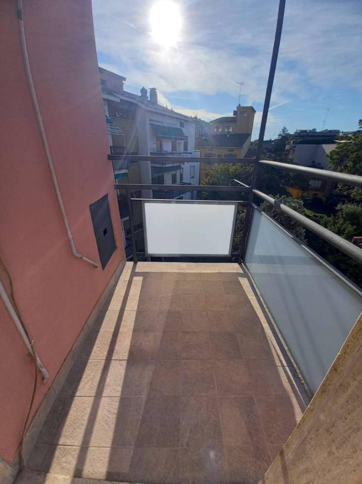 appartamento in affitto a Piacenza in zona Centro Storico