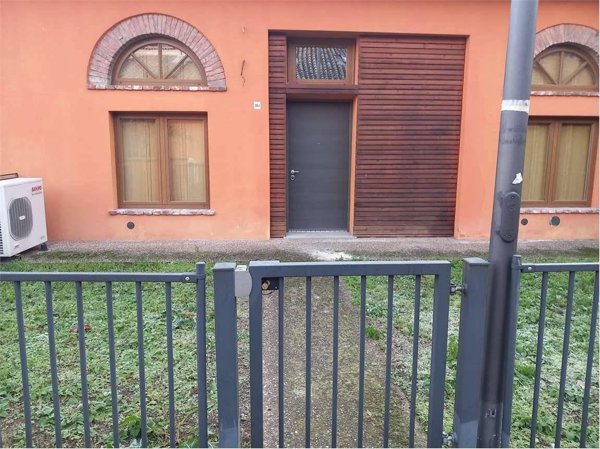appartamento in affitto a Piacenza in zona Centro Storico