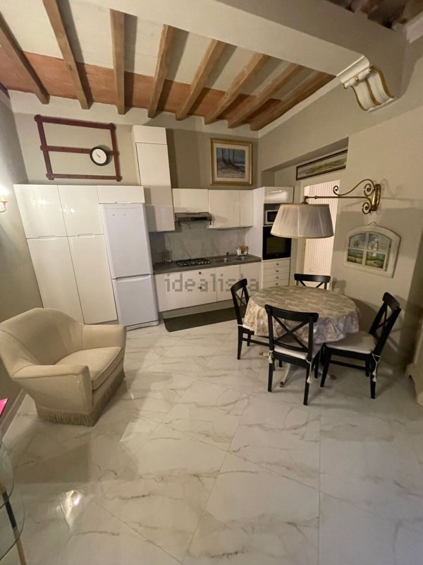 appartamento in affitto a Piacenza