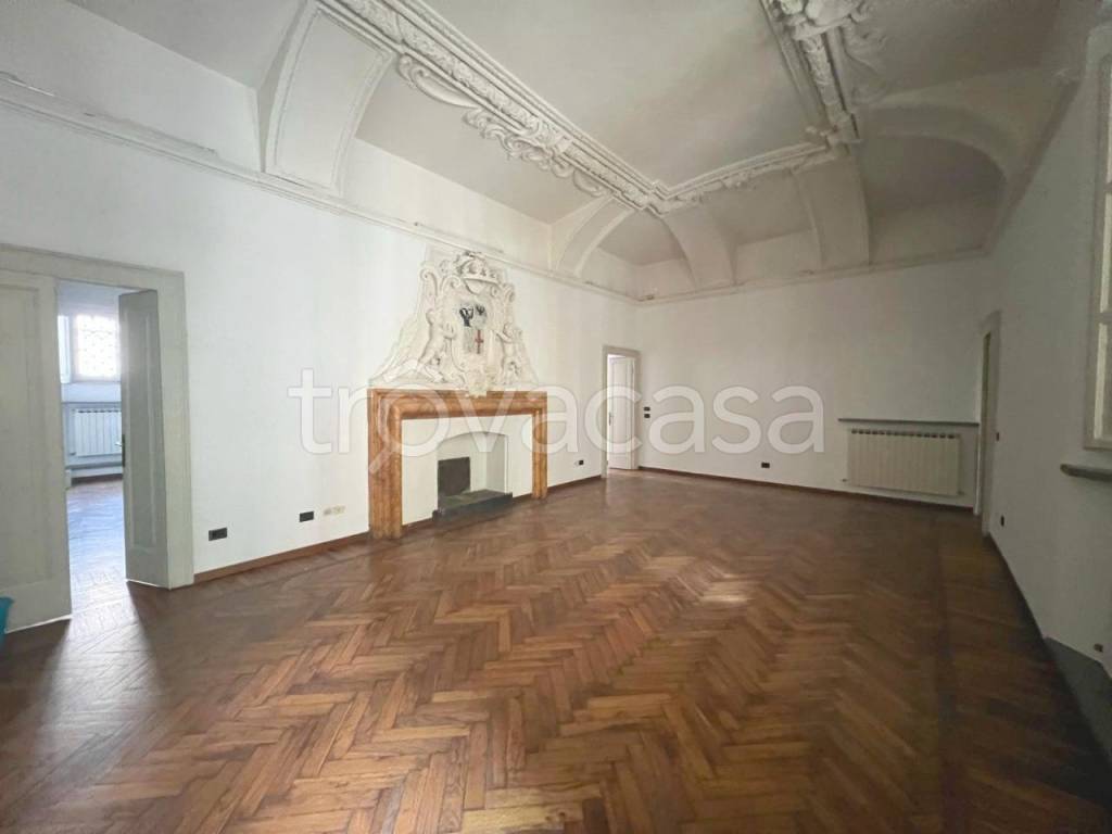 ufficio in affitto a Piacenza