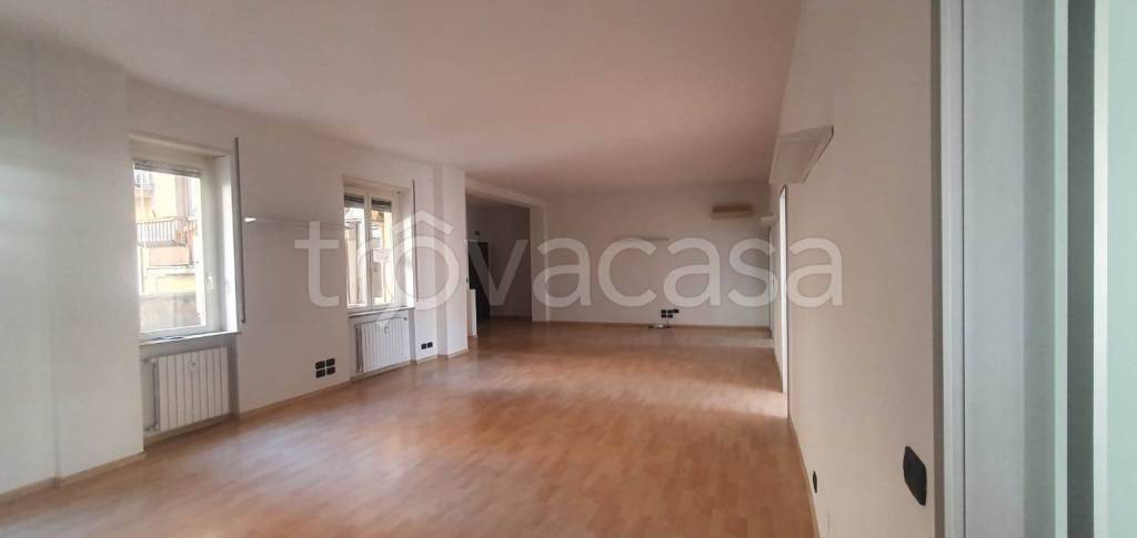 ufficio in affitto a Piacenza in zona Centro Storico