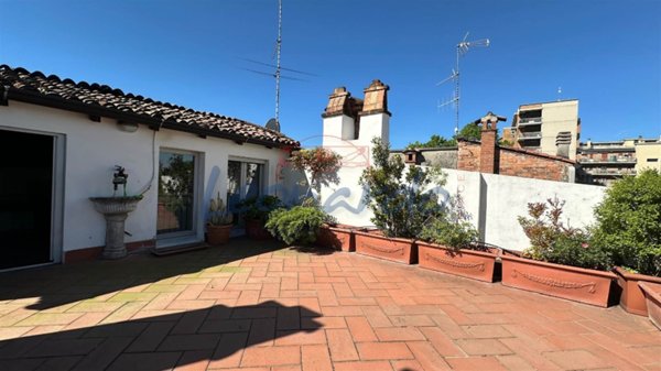 casa semindipendente in affitto a Piacenza in zona Centro Storico
