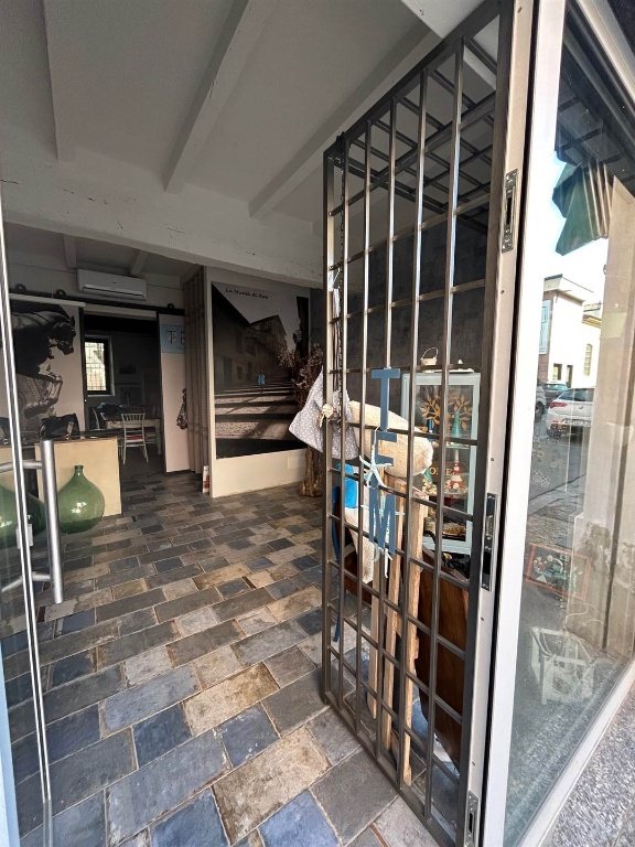 appartamento in affitto a Piacenza in zona Centro Storico