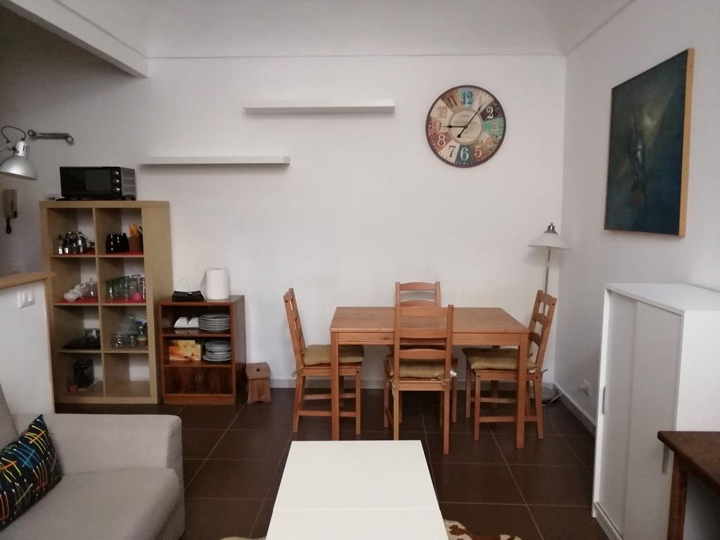 appartamento in affitto a Piacenza in zona Stadio