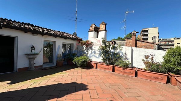 casa semindipendente in affitto a Piacenza in zona Centro Storico