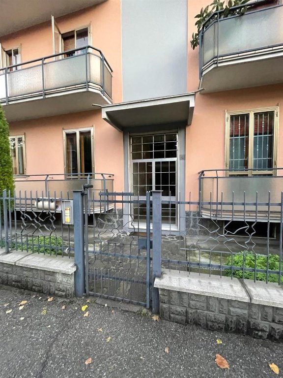 appartamento in affitto a Piacenza