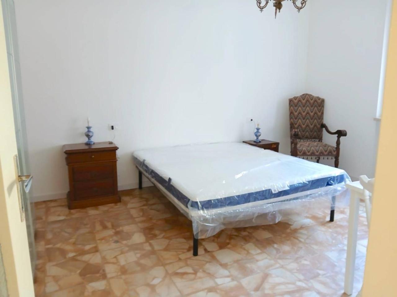 appartamento in affitto a Piacenza in zona Centro Storico