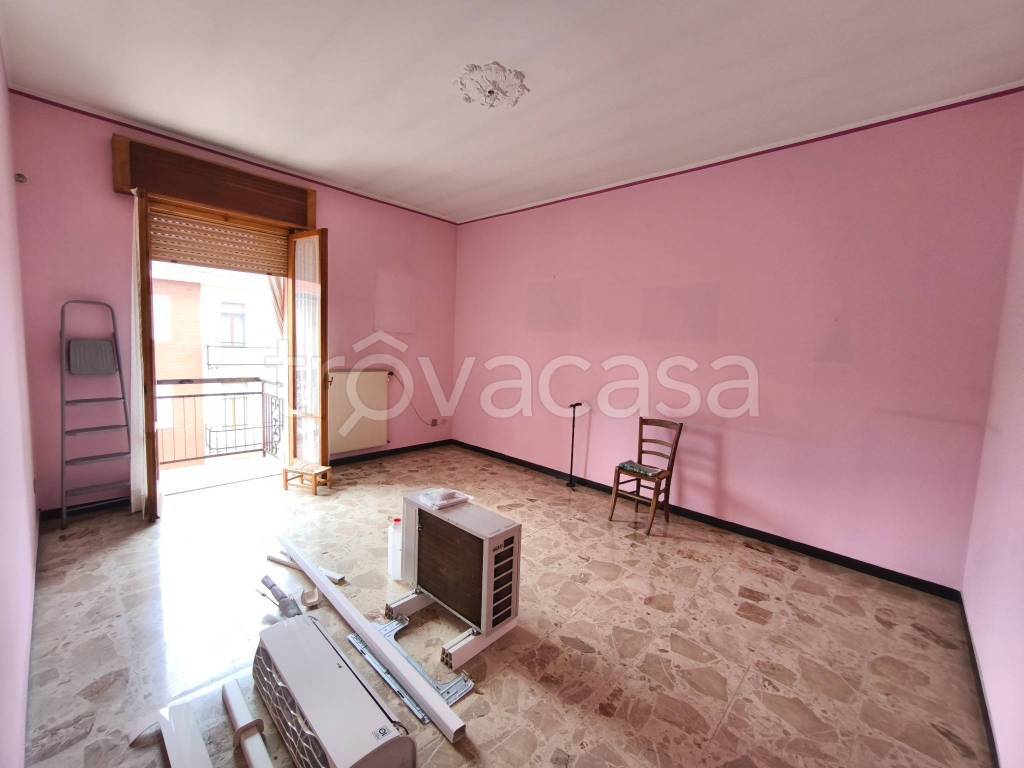 appartamento in affitto a Piacenza