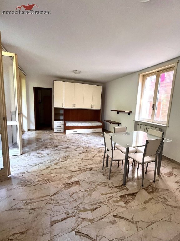 appartamento in affitto a Piacenza in zona Centro Storico