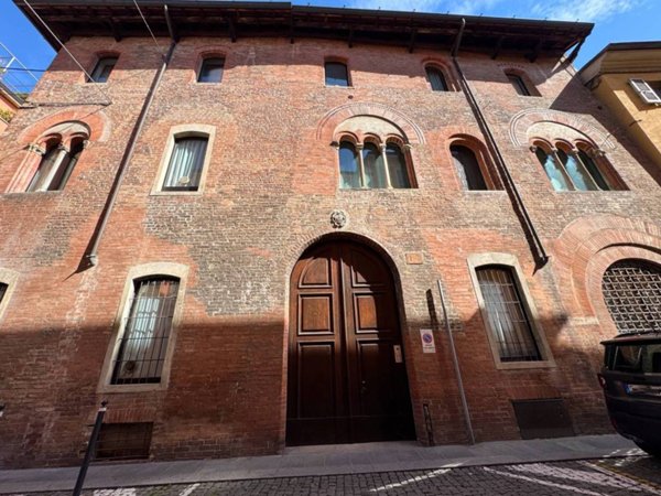 appartamento in affitto a Piacenza