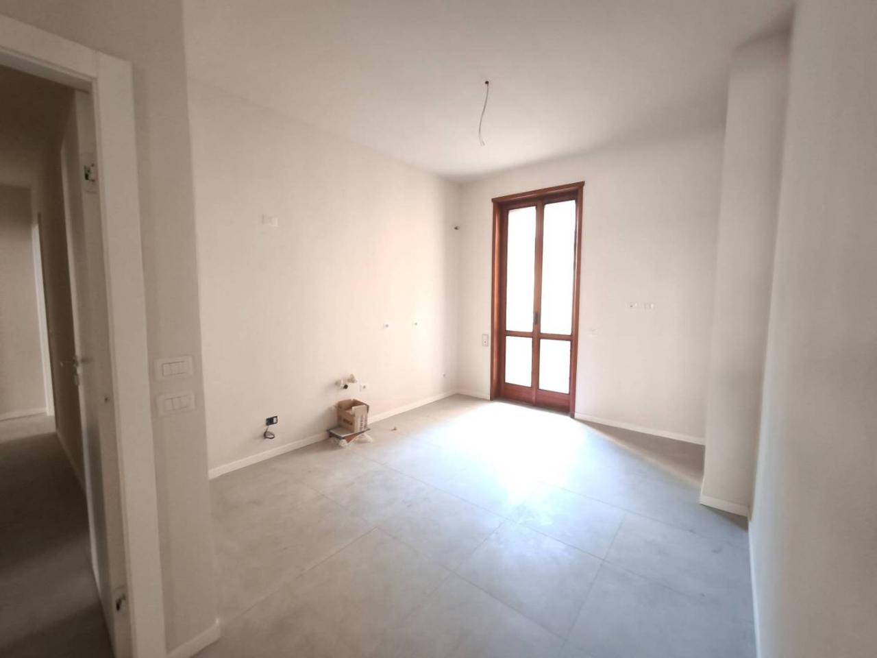 appartamento in affitto a Piacenza in zona Veggioletta