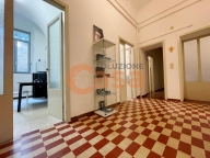 ufficio in affitto a Piacenza in zona Centro Storico