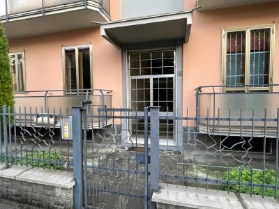 appartamento in affitto a Piacenza