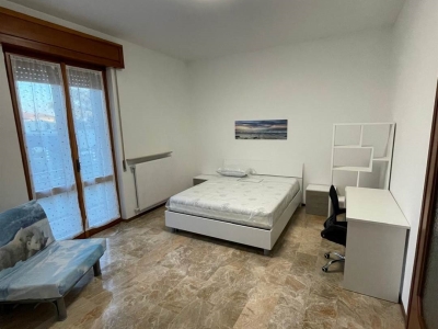 appartamento in affitto a Piacenza