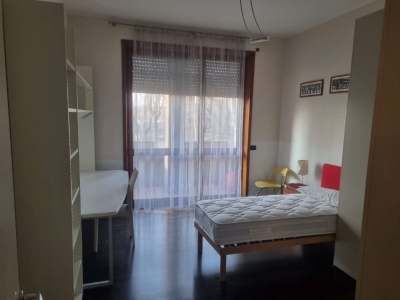appartamento in affitto a Piacenza