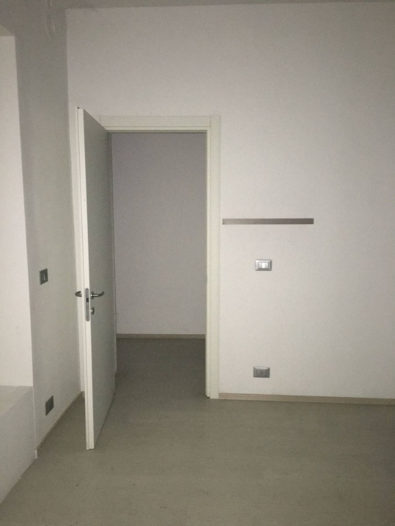 appartamento in affitto a Piacenza