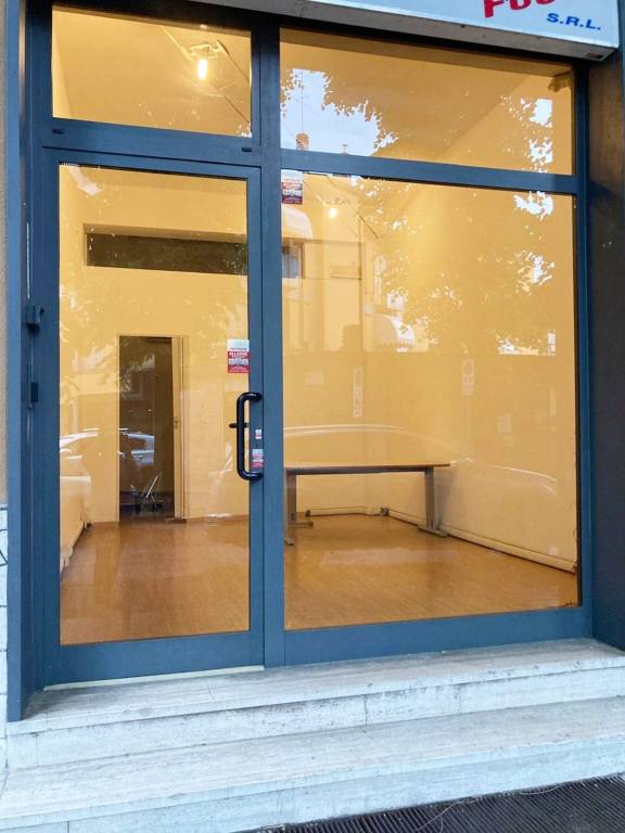 appartamento in affitto a Piacenza