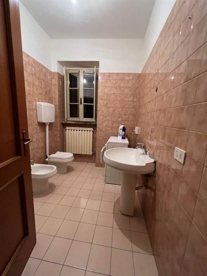 appartamento in affitto a Piacenza in zona Centro Storico