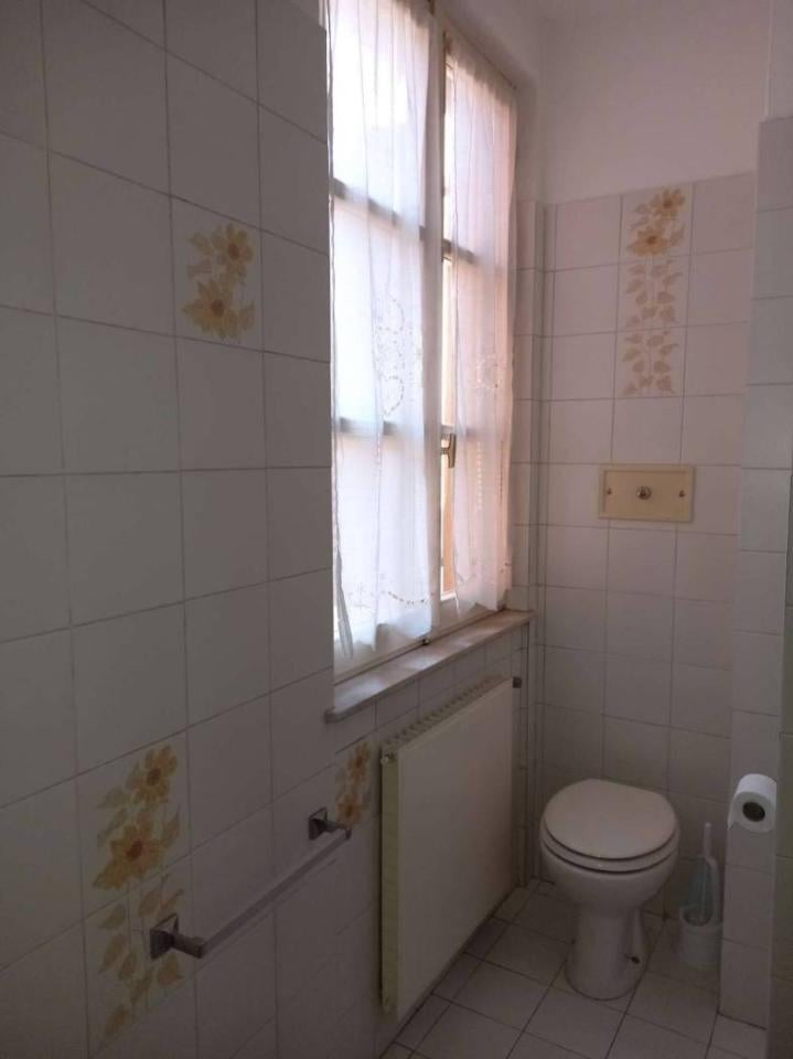 appartamento in affitto a Piacenza in zona Centro Storico
