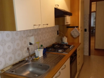 appartamento in affitto a Piacenza in zona Centro Storico