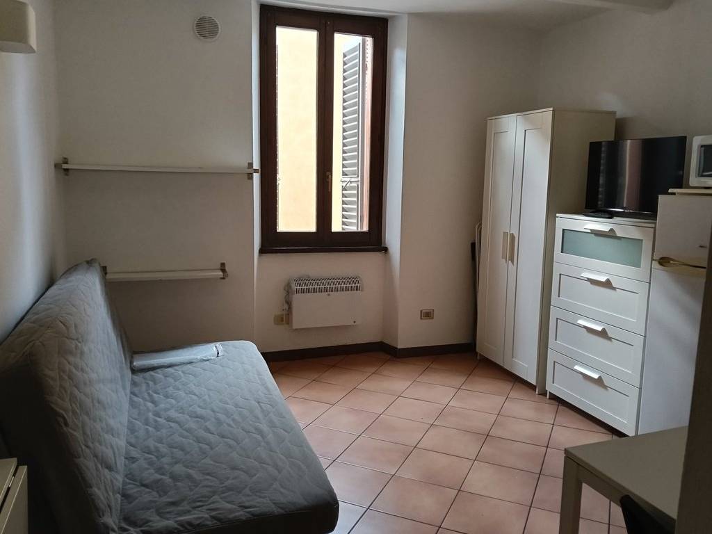 appartamento in affitto a Piacenza