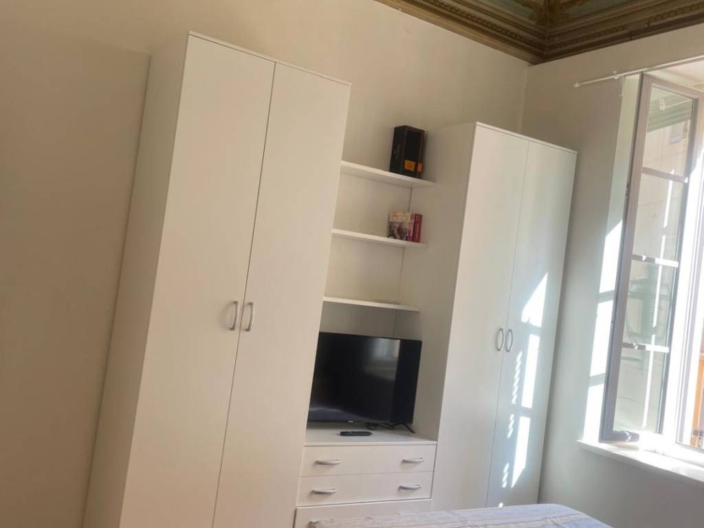 appartamento in affitto a Piacenza in zona Centro Storico