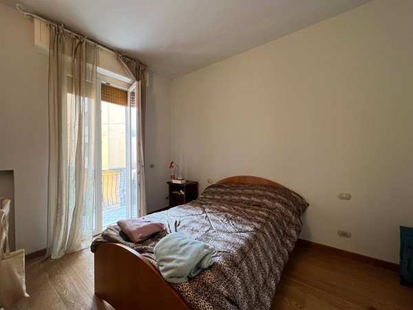 appartamento in affitto a Piacenza in zona Centro Storico