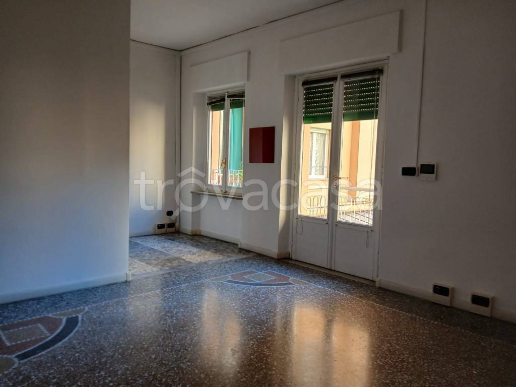 ufficio in affitto a Piacenza