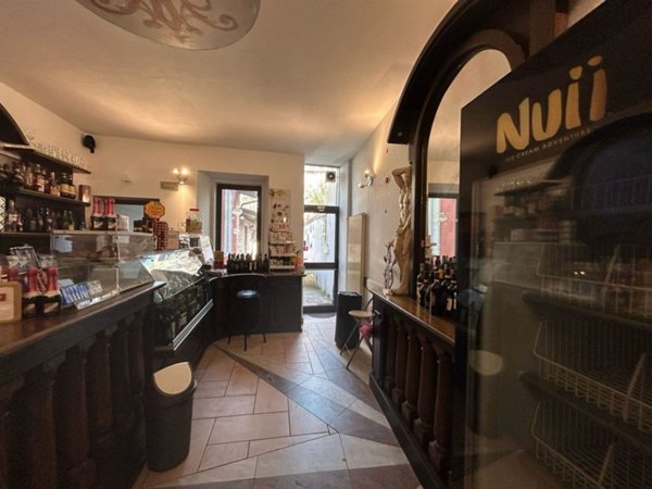 trivano in affitto a Piacenza in zona Centro Storico