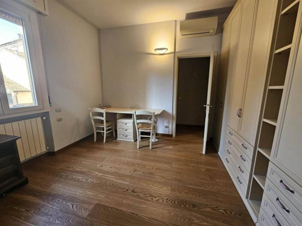 appartamento in affitto a Piacenza in zona Centro Storico