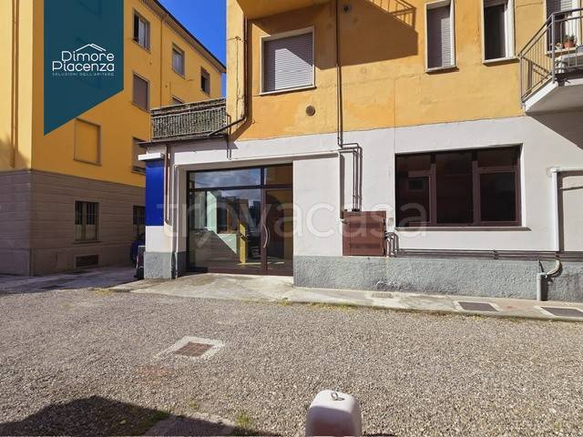 trivano in affitto a Piacenza