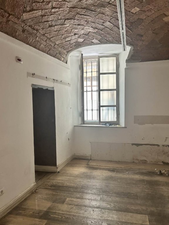appartamento in affitto a Piacenza in zona Centro Storico