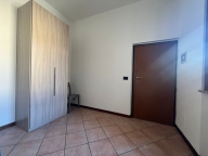 appartamento in affitto a Piacenza