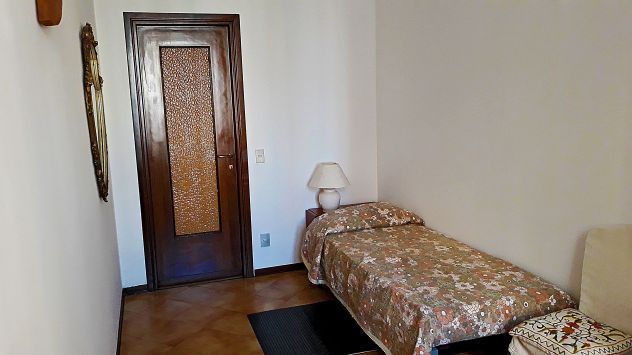 appartamento in affitto a Piacenza in zona Barriera Genova