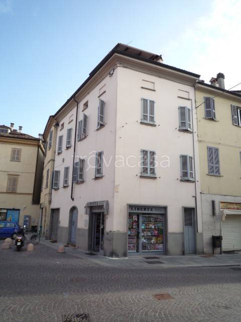 monolocale in affitto a Piacenza