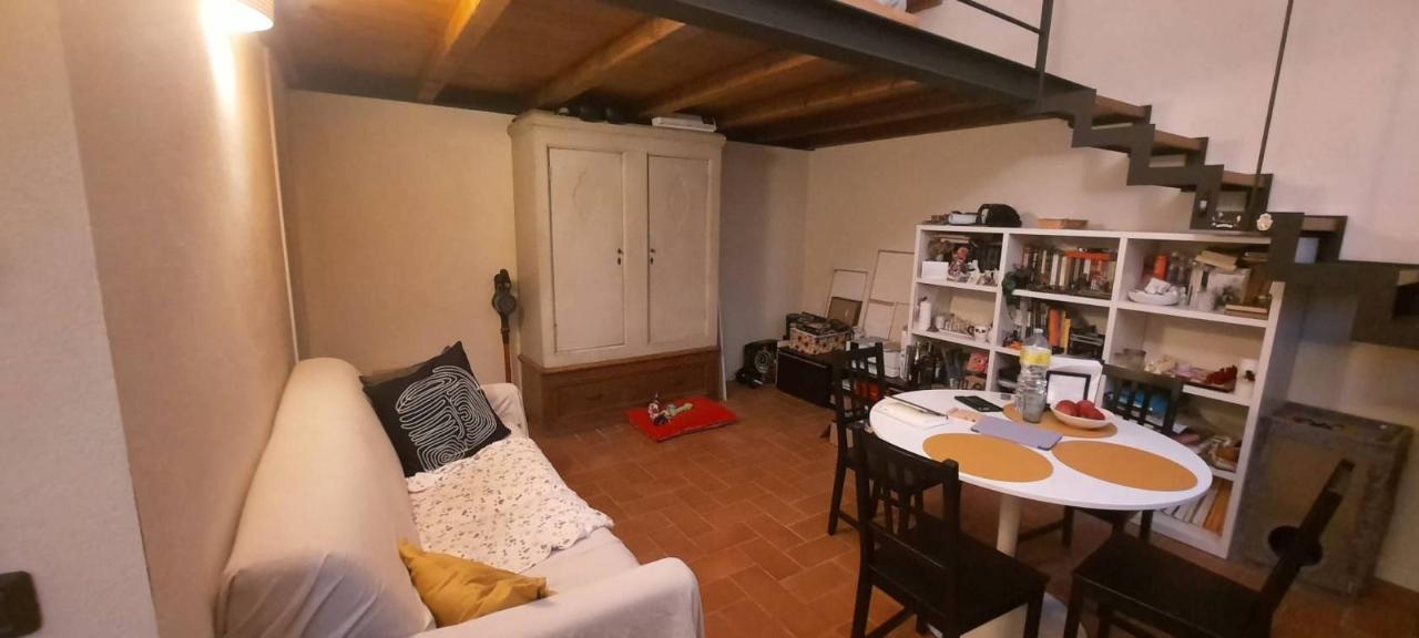 appartamento in affitto a Piacenza in zona Centro Storico