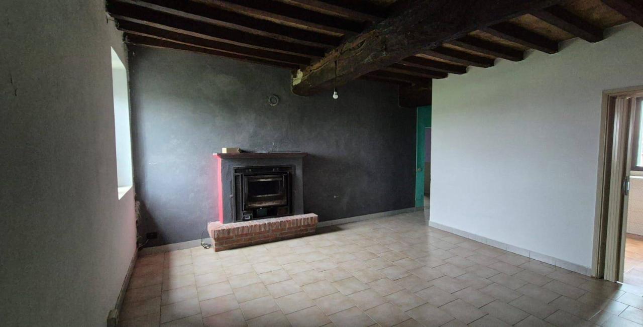 appartamento in affitto a Piacenza in zona Veggioletta