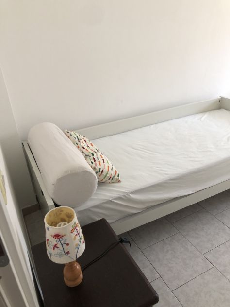 attico in affitto a Piacenza