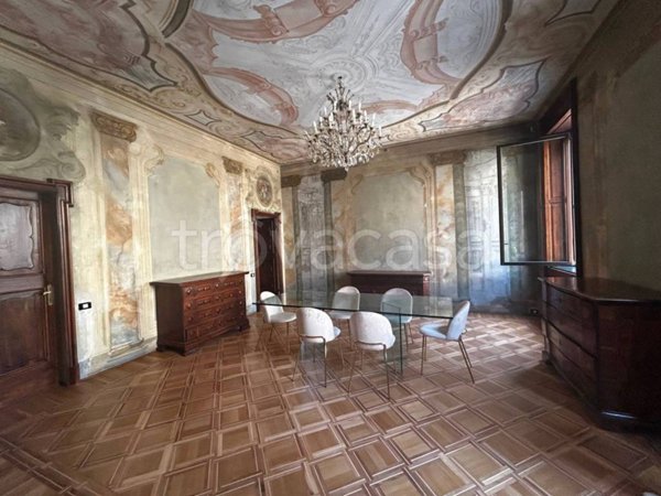 appartamento in affitto a Piacenza in zona Centro Storico