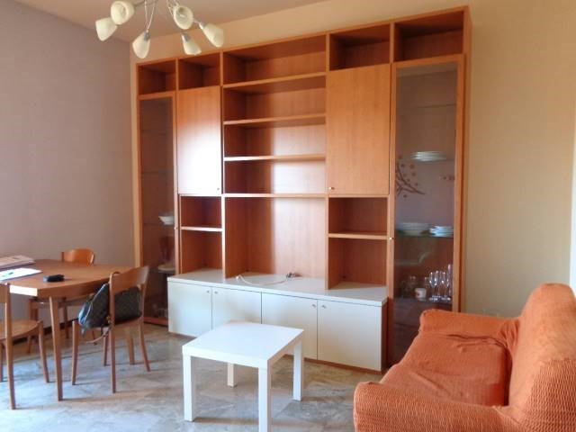 appartamento in affitto a Piacenza