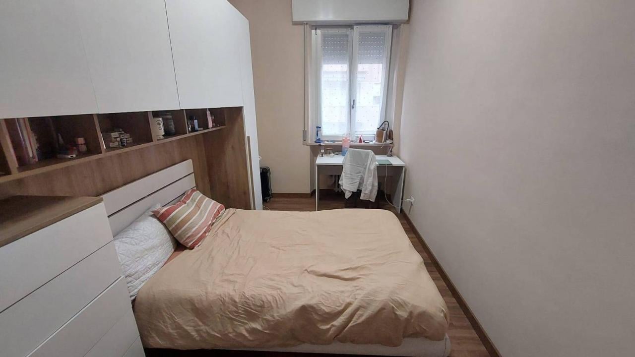 appartamento in affitto a Piacenza in zona Centro Storico
