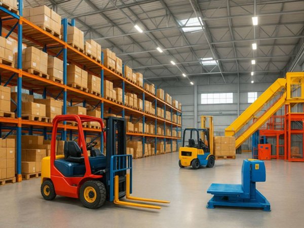 locale commerciale in affitto a Piacenza in zona Le Mose