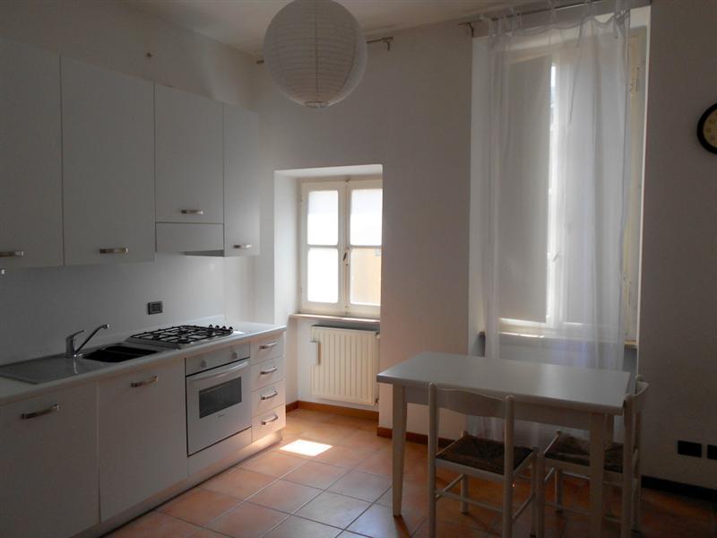 appartamento in affitto a Piacenza in zona Stadio