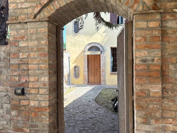 trivano in affitto a Piacenza