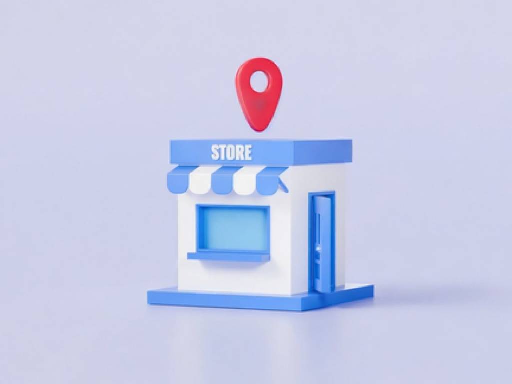 negozio in affitto a Piacenza in zona Centro Storico