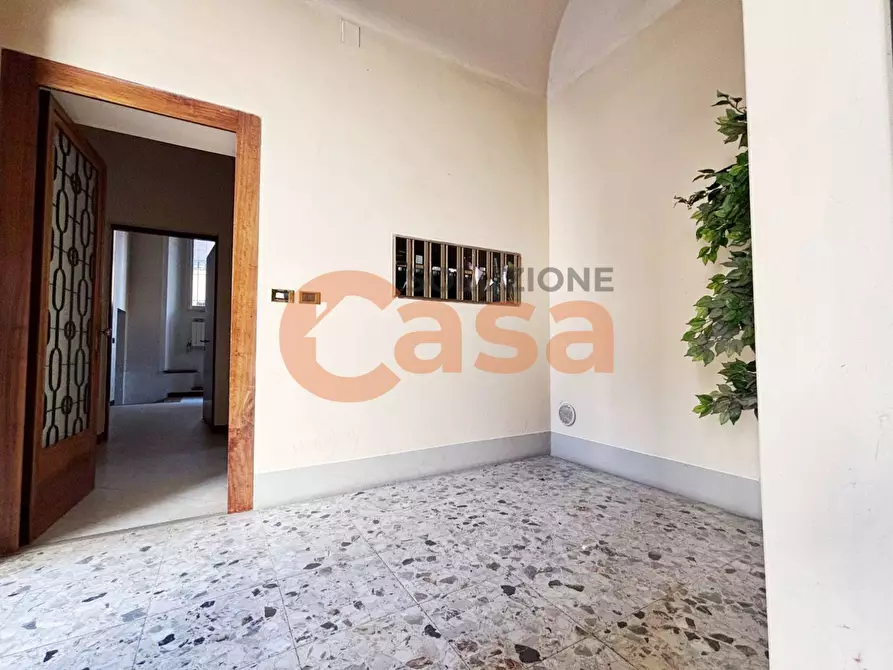 ufficio in affitto a Piacenza