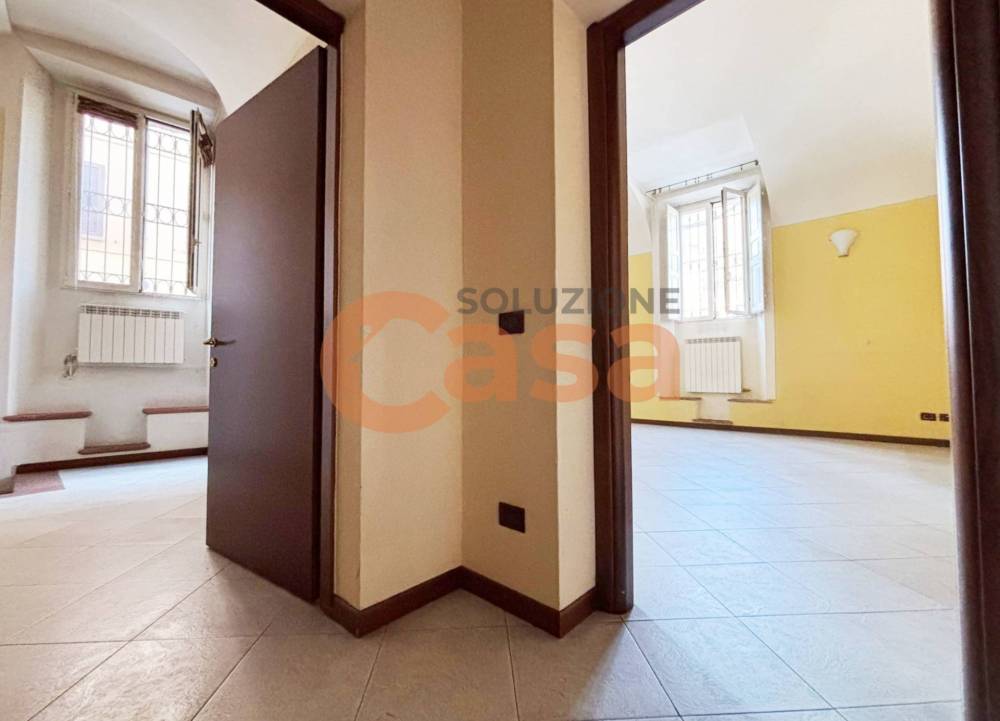 ufficio in affitto a Piacenza