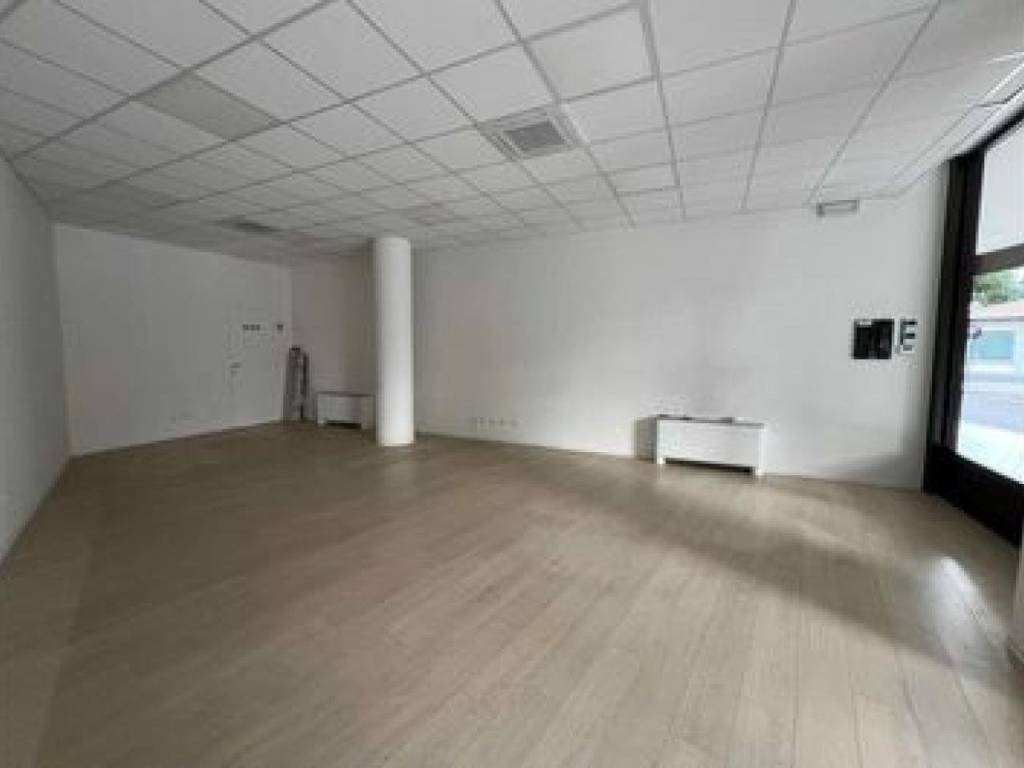 monolocale in affitto a Piacenza