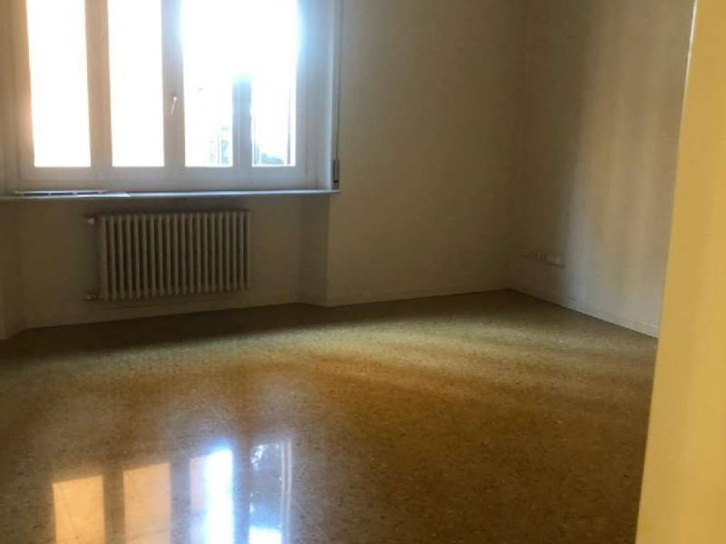 appartamento in affitto a Piacenza in zona Centro Storico