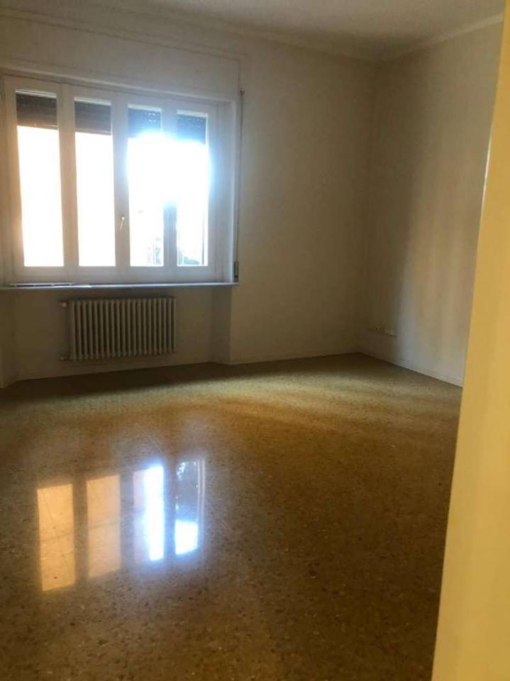 appartamento in affitto a Piacenza in zona Centro Storico